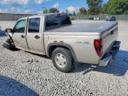 2004 Chevrolet Colorado