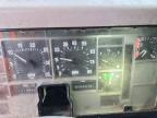 1999 International 2674 Dump Truck