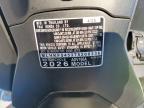 2026 Honda ADV160 A
