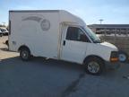 2008 Chevrolet Express G3500