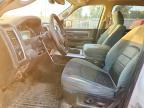 2018 Dodge RAM 1500 SLT