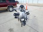 2013 BMW G650 Sertao