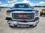 2015 GMC Sierra K1500 SLT
