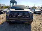 2019 Toyota Tundra Crewmax SR5