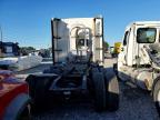 2022 Mack Anthem Semi Truck