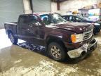 2008 GMC Sierra K1500