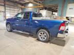 2019 Dodge RAM 1500 BIG HORN/LONE Star