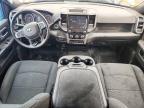 2025 Dodge RAM 3500