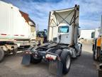 2018 Peterbilt 579 Semi Truck