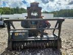 2025 John Deere 335-Tracked Skid Steer Loader