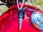 2023 Triumph Bonneville Bobber