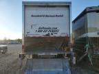 2026 Frht - Freightliner 2026 Freightliner Business Class M2 BOX Truck