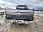 2006 Ford F250 Super Duty