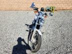 2007 Harley-Davidson XL1200 C