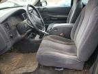 2003 Dodge Dakota SXT