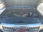 2016 GMC Sierra K1500 Denali