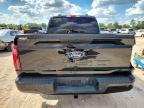 2025 Ford F150 STX