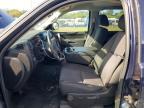 2012 GMC Sierra K1500 SLE