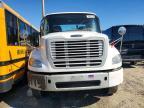 2015 Freightliner Business Class M2 Semi Truck
