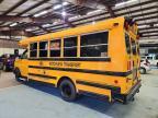 2013 Chevrolet Express G3500