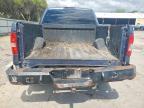 2006 Ford F150 Supercrew
