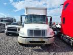 2012 Freightliner Business Class M2 BOX Truck