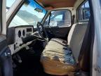 1983 GMC C1500