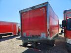 2017 Hino 195 BOX Truck