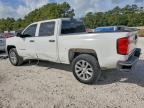 2015 Chevrolet Silverado C1500