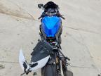 2014 Suzuki GSX-R1000
