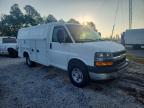 2019 Chevrolet Express G3500