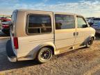 1995 Chevrolet Astro Van