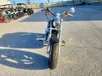 2015 Harley-Davidson XL1200 C