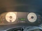 2005 Ford F450 Super Duty