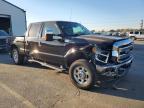 2016 Ford F250 Super Duty