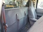 2004 Dodge Dakota SXT