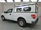 2012 Ford F150
