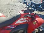 2008 Polaris Trail Blazer 330 ATV