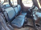 2021 Polaris Ranger XP 1000 Utility Vehicle