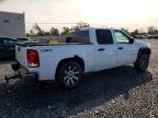 2011 GMC Sierra K1500