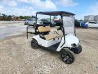 2016 Ezgo Golf Cart