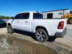 2019 Dodge 1500 Laramie