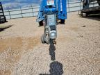 2026 Genie Boom Lift