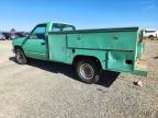 1993 Chevrolet GMT-400 C2500