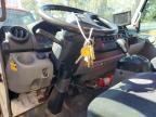 2018 Hino 195 BOX Truck