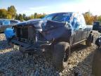 2018 Dodge RAM 1500 ST