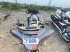2015 Harley-Davidson Flhxs Street Glide Special