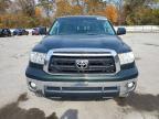 2011 Toyota Tundra Double Cab SR5