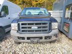 2006 Ford F350 Super Duty