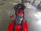2018 Harley-Davidson Fltrxs Road Glide Special